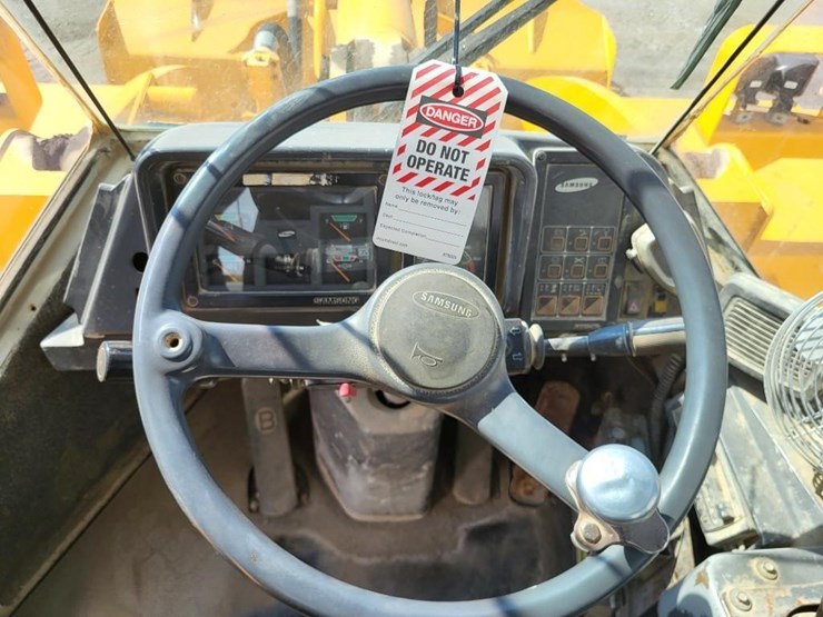 samsung-sl250-2-image-54