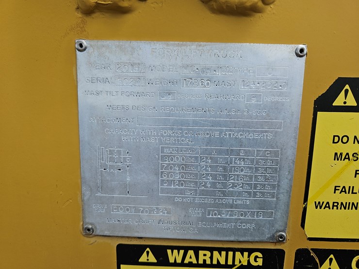 #201822-•-2018-master-craft-mc-08-forklift-image-19