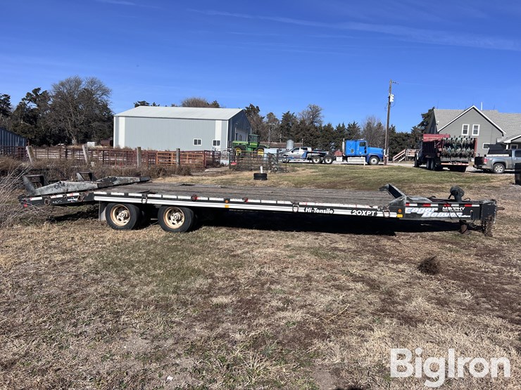 2008-eager-beaver-20xpt-image-4