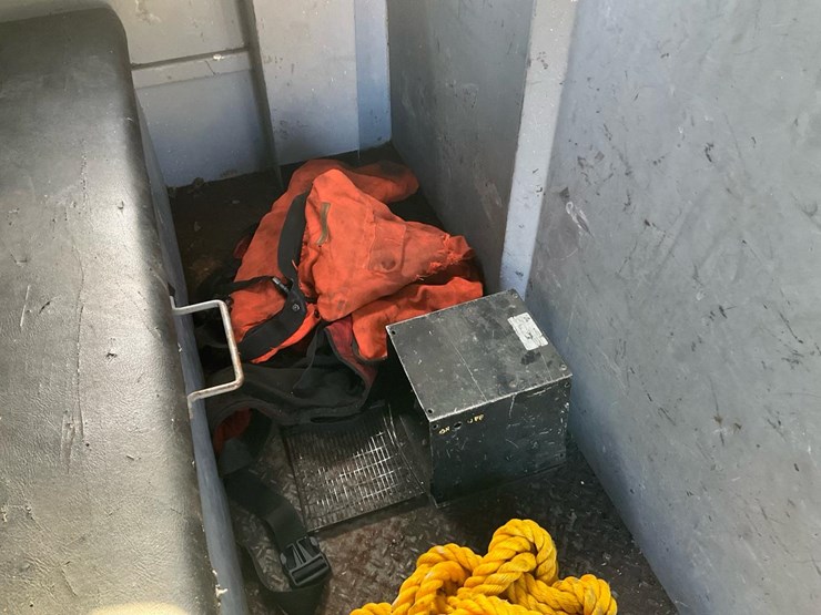 gmc-topkick-image-53