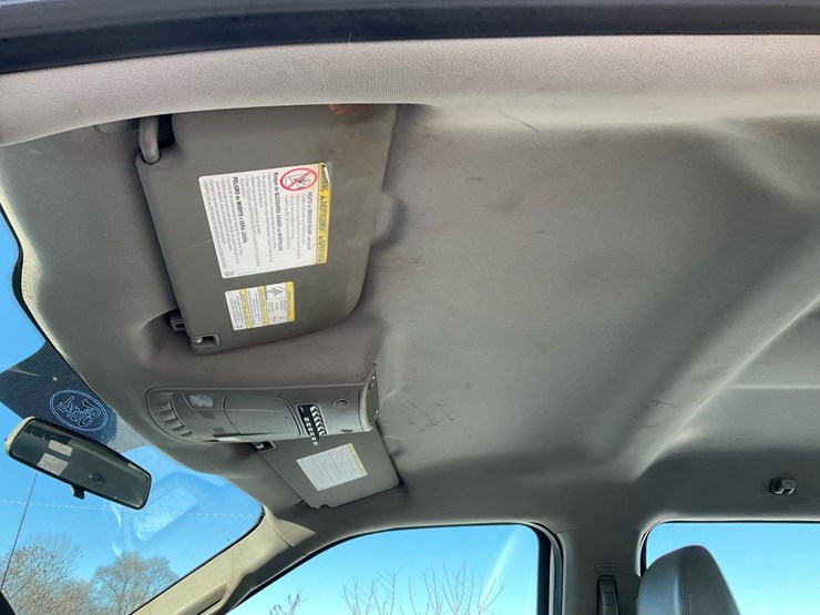 2019-ford-f450-xl-image-76