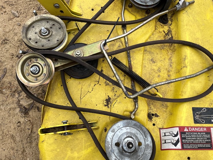 john-deere-x300-image-83