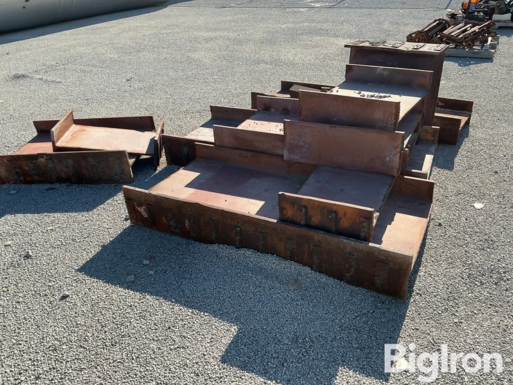 i-beam-cutoffs-image-1