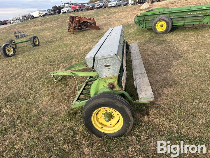 john-deere-20-image-8