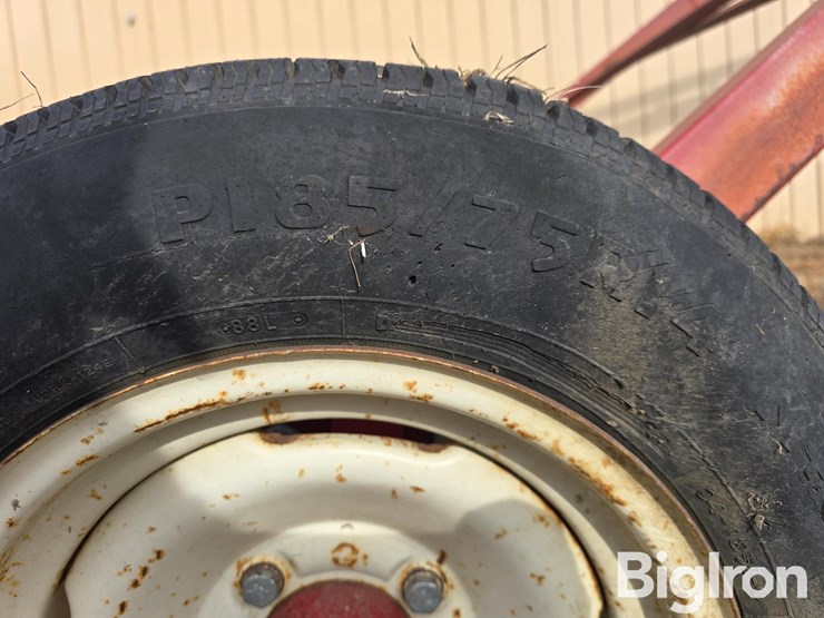 sudenga-td450-image-19