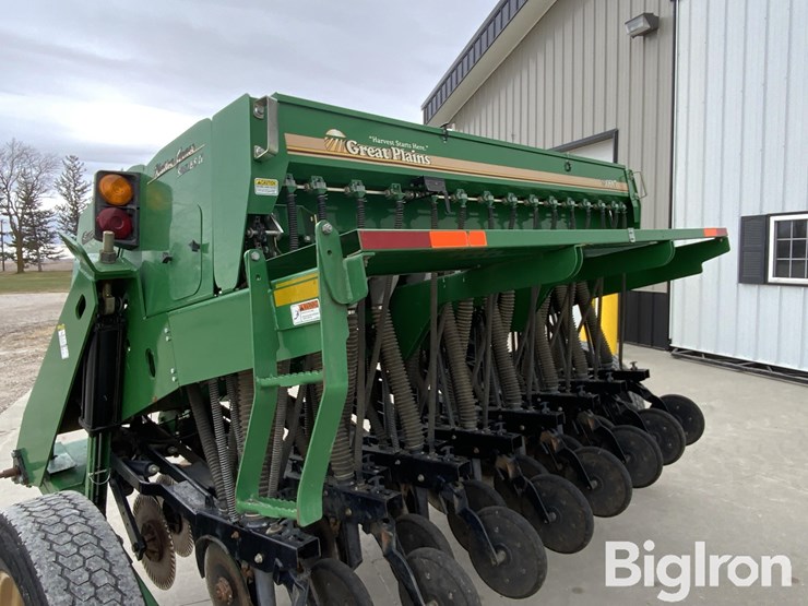 great-plains-1006nt-image-20