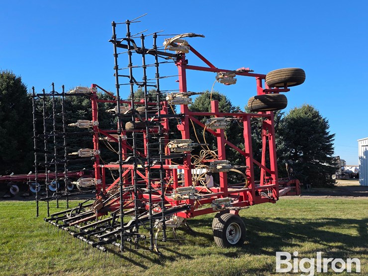 wil-rich-4400-image-5