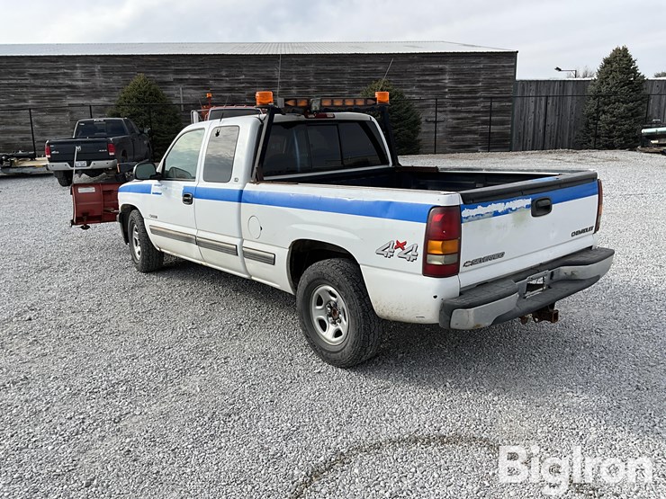 chevrolet-1500-image-7