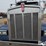 2005-kenworth-w900b-image-20