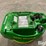 john-deere-7000-image-14