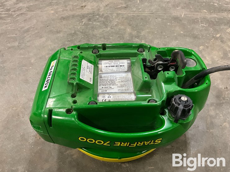 john-deere-7000-image-14