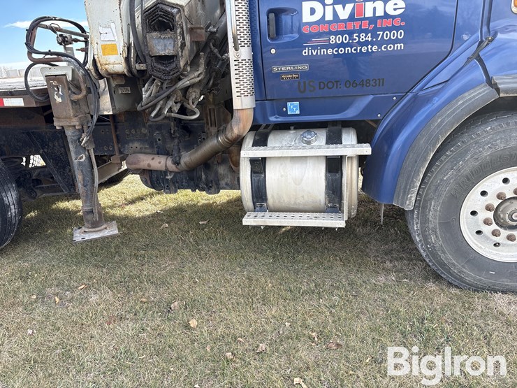 sterling-lt9500-image-18