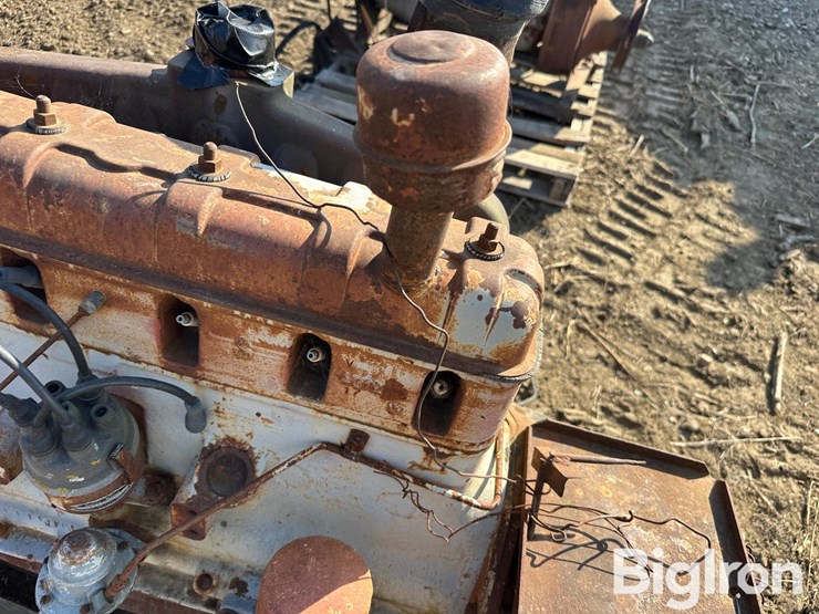 allis-chalmers-g-image-20