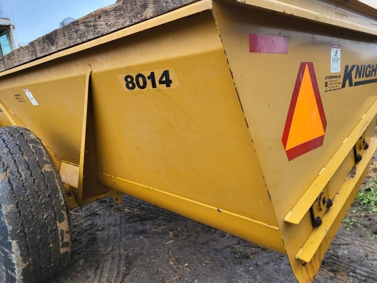 knight-8014-image-25