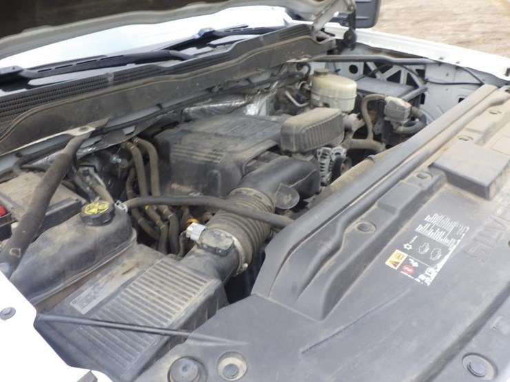 chevrolet-2500hd-image-11