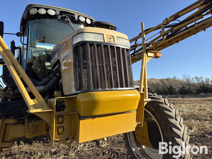 2005-caterpillar-3126-image-10