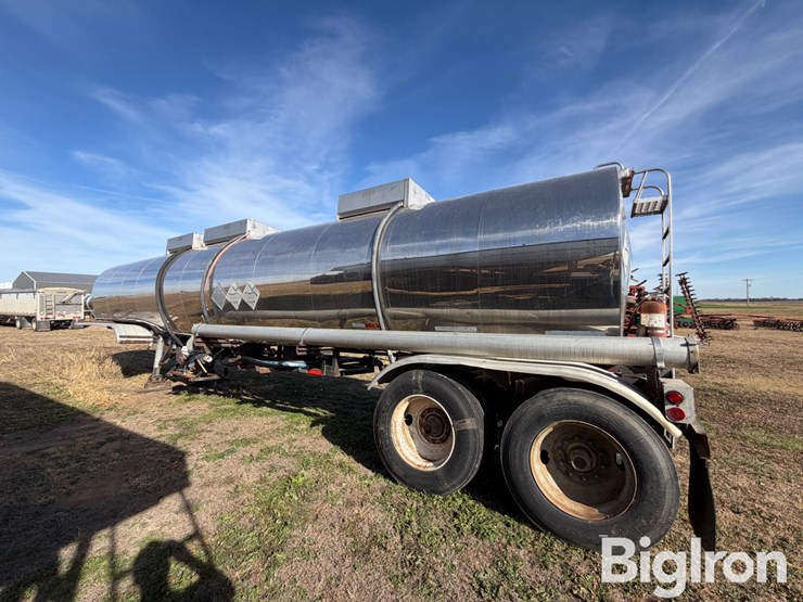 1978-fruehauf-trailer-image-7