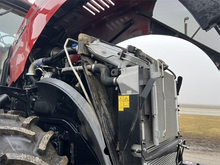 #157-•-2023-magnum-310-cvt-image-26