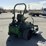 john-deere-z960m-image-5