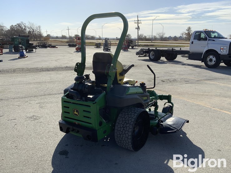 john-deere-z960m-image-5