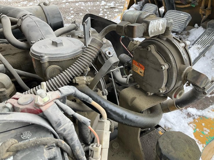 mitsubishi-fg30-image-61