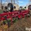 case-ih-1830-image-3