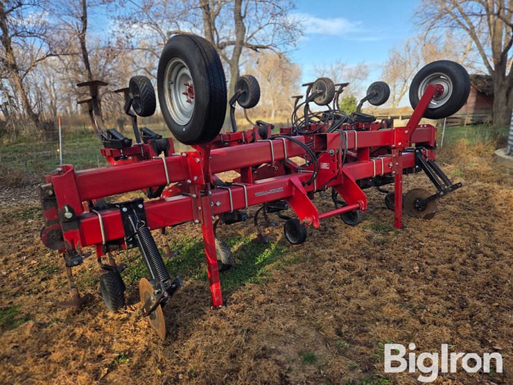 case-ih-1830-image-3