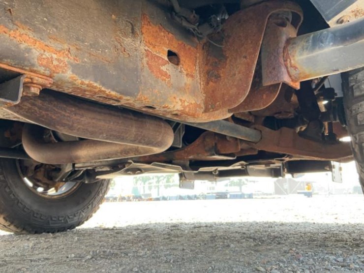 2005-chevrolet-silverado-2500hd-image-47