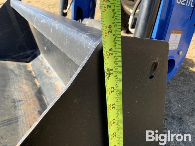 new-holland-workmaster-60-image-20