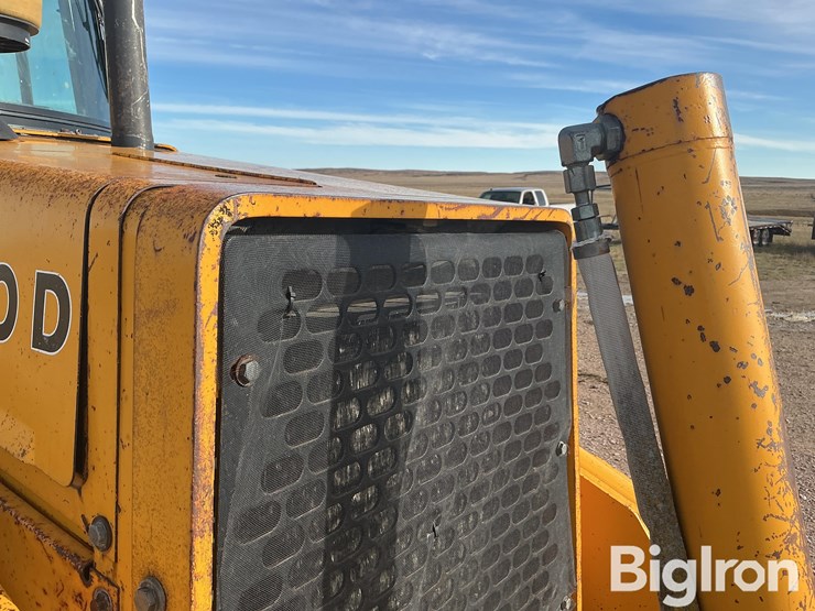 john-deere-310d-image-9