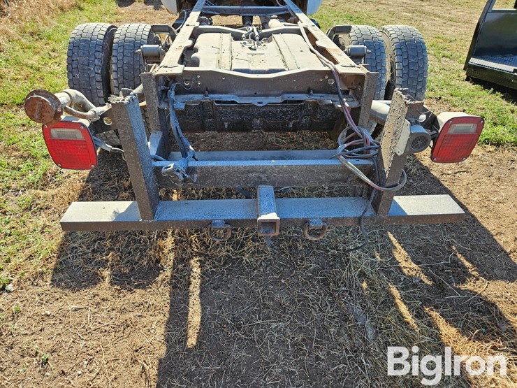 ford-f350-xl-image-14