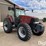 case-ih-mx170-image-3