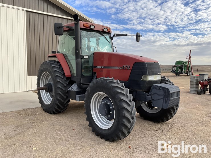 case-ih-mx170-image-3