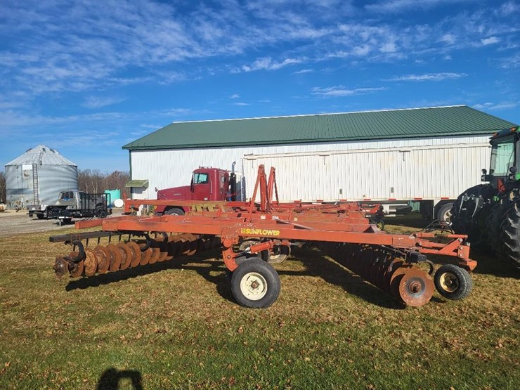 sunflower-1433-28-image-53