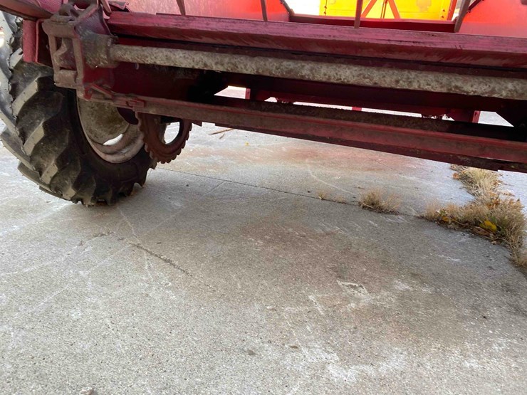 international-100-image-15