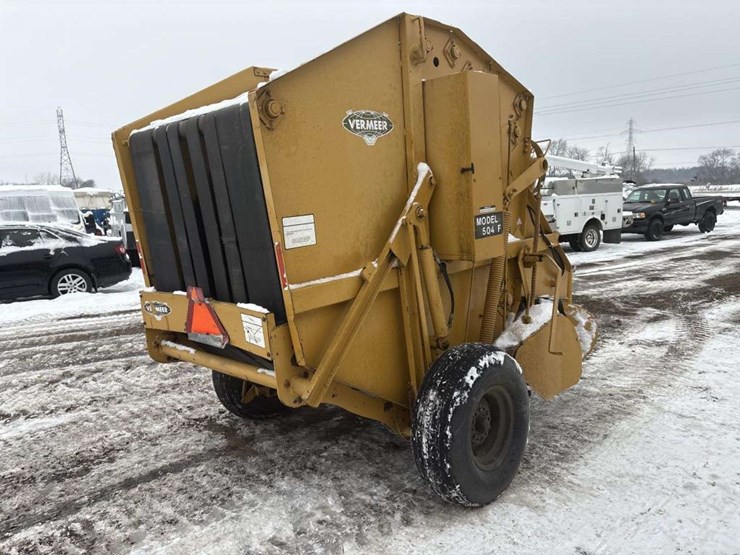 vermeer-504f-image-5