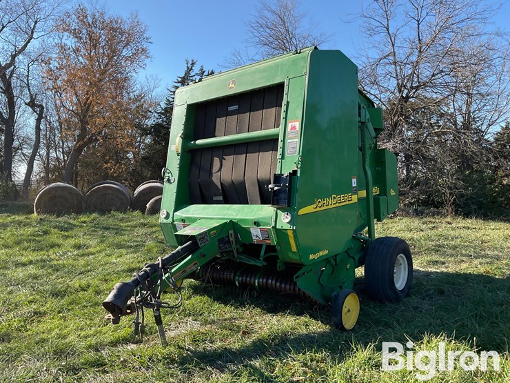 john-deere-567-image-1