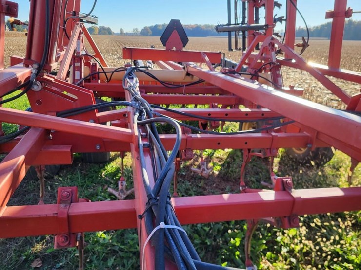 krause-tl6400-31-image-87