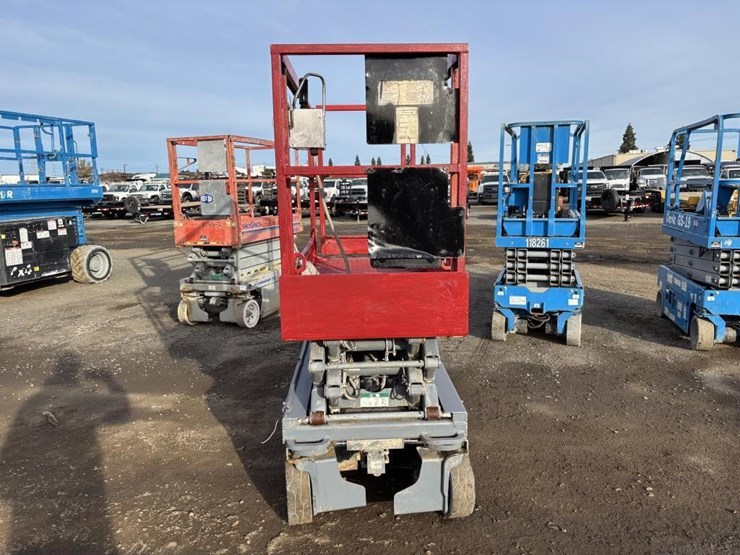 skyjack-sjiii3219-image-5