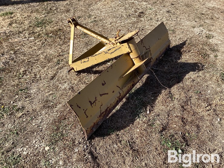 king-kutter-rb72-image-7