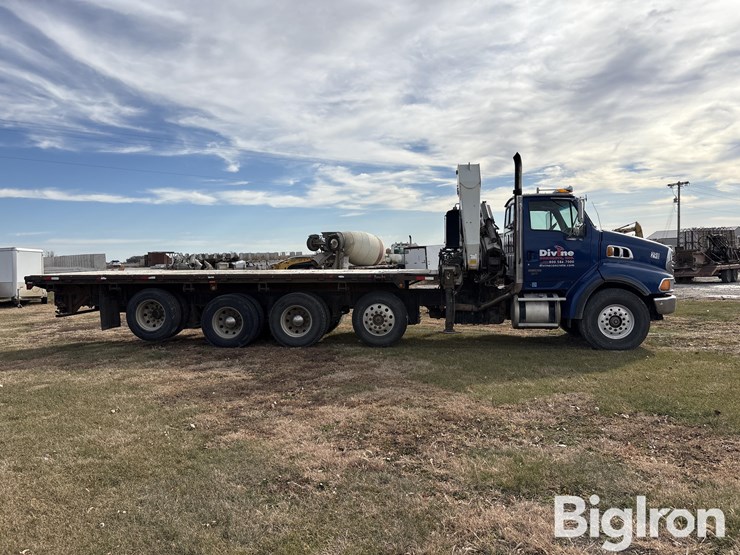 sterling-lt9500-image-4