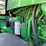 john-deere-f4365-image-8