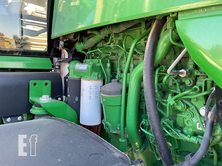 john-deere-f4365-image-8