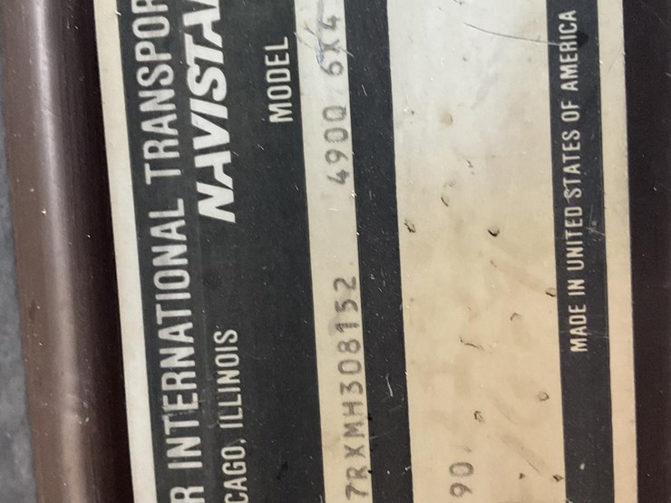 international-4900-image-3