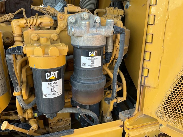 caterpillar-d3k2-lgp-image-63