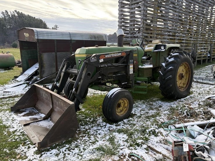 john-deere-4030-image-1