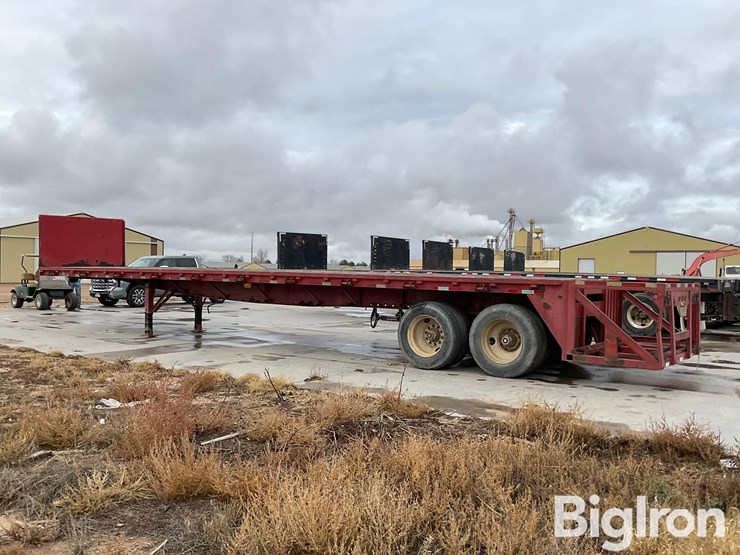 1989-great-dane-trailer-image-5