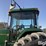 john-deere-8400-image-19