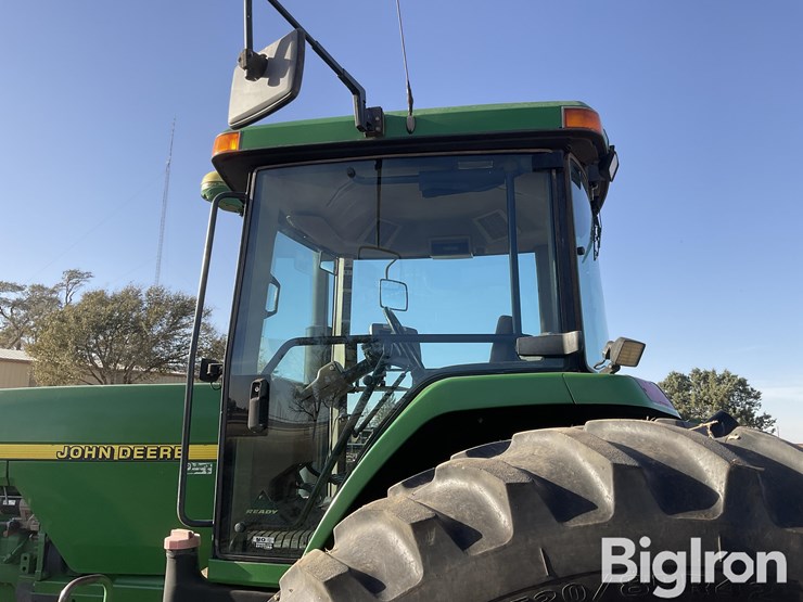 john-deere-8400-image-19