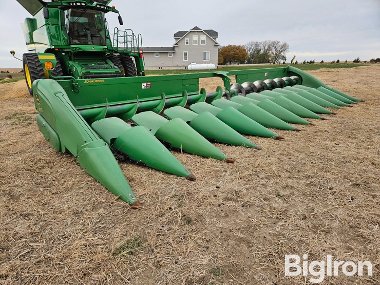 john-deere-612c-image-3